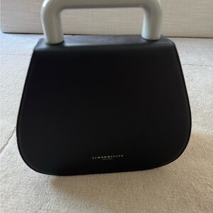 Simon Miller Blast Handbag